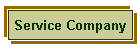 Service Company