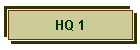HQ 1