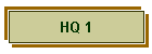 HQ 1