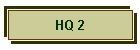HQ 2