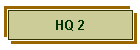 HQ 2