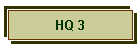 HQ 3