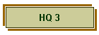 HQ 3