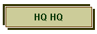 HQ HQ