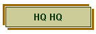 HQ HQ