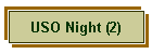 USO Night (2)