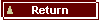 Return
