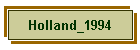 Holland_1994