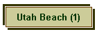 Utah Beach (1)