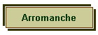 Arromanche