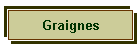 Graignes