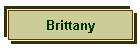 Brittany