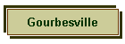 Gourbesville