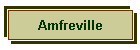 Amfreville