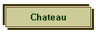 Chateau