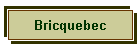 Bricquebec