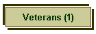 Veterans (1)