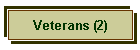 Veterans (2)