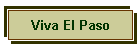 Viva El Paso