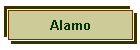 Alamo