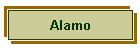 Alamo