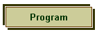 Program