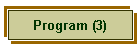Program (3)