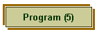 Program (5)