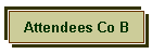 Attendees Co B