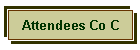 Attendees Co C