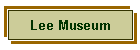 Lee Museum