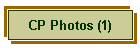 CP Photos (1)
