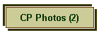 CP Photos (2)