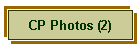 CP Photos (2)