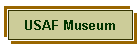 USAF Museum