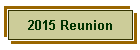 2015 Reunion