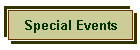 Special Events