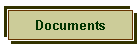 Documents