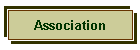 Association