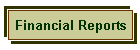 Financial Reports