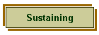 Sustaining