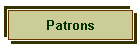 Patrons