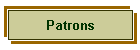Patrons