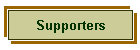 Supporters