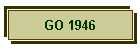 GO 1946