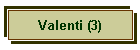 Valenti (3)