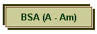 BSA (A - Am)