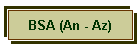 BSA (An - Az)