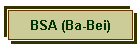 BSA (Ba-Bei)
