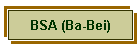 BSA (Ba-Bei)
